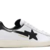 adidas-superstar-bape-white-black-2.webp ADIDAS SUPERSTAR BAPE ‘WHITE BLACK’