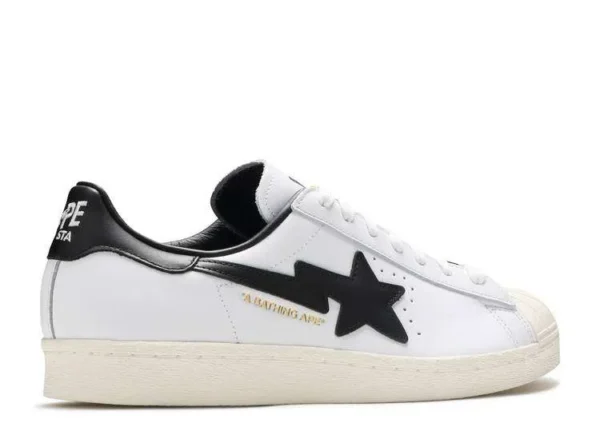 adidas-superstar-bape-white-black-2.webp ADIDAS SUPERSTAR BAPE ‘WHITE BLACK’