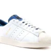 adidas-superstar-bape-white-blue-1.webp ADIDAS SUPERSTAR ‘BAPE WHITE BLUE’