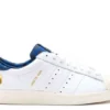 adidas-superstar-bape-white-blue.webp ADIDAS SUPERSTAR ‘BAPE WHITE BLUE’