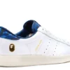 adidas-superstar-bape-white-blue-2.webp ADIDAS SUPERSTAR ‘BAPE WHITE BLUE’