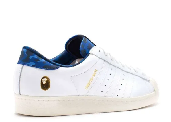 adidas-superstar-bape-white-blue-2.webp ADIDAS SUPERSTAR ‘BAPE WHITE BLUE’