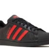 adidas-superstar-core-black-vivid-red-1.webp ADIDAS SUPERSTAR ‘CORE BLACK VIVID RED’