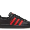 adidas-superstar-core-black-vivid-red.webp ADIDAS SUPERSTAR ‘CORE BLACK VIVID RED’