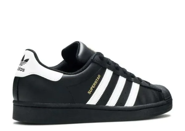 adidas-superstar-core-black-white-2.webp ADIDAS SUPERSTAR ‘CORE BLACK WHITE’