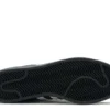 adidas-superstar-core-black-white-3.webp ADIDAS SUPERSTAR ‘CORE BLACK WHITE’