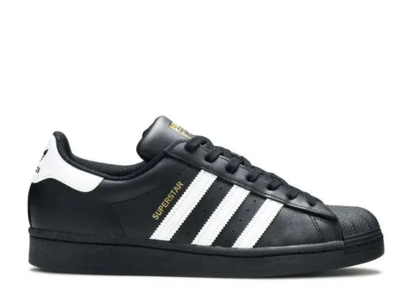 adidas-superstar-core-black-white.webp ADIDAS SUPERSTAR ‘CORE BLACK WHITE’