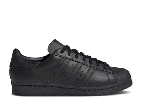 adidas-superstar-double-black.webp ADIDAS SUPERSTAR ‘DOUBLE BLACK’