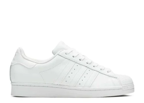 adidas-superstar-footwear-white.webp ADIDAS SUPERSTAR ‘FOOTWEAR WHITE’