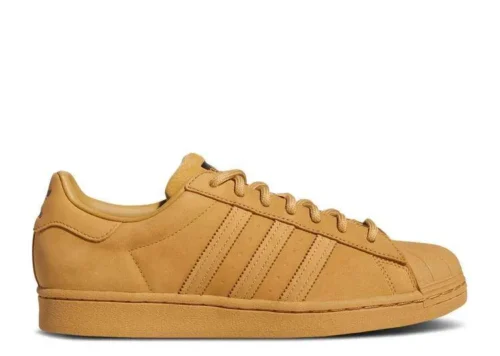 adidas-superstar-golden-beige.webp ADIDAS SUPERSTAR ‘GOLDEN BEIGE’