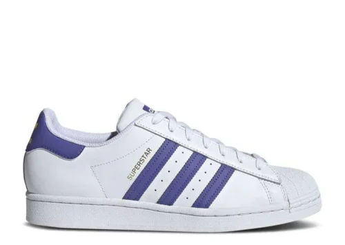adidas-superstar-lakers.webp ADIDAS SUPERSTAR ‘LAKERS’