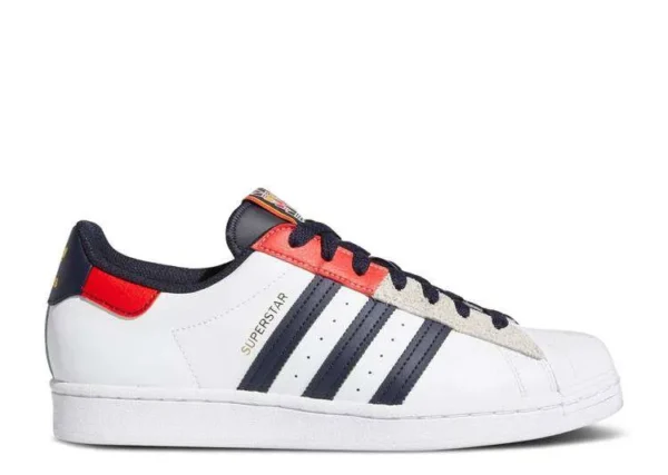 adidas-superstar-legend-ink-red.webp ADIDAS SUPERSTAR ‘LEGEND INK RED’