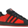 adidas-superstar-marvel-playstation-spiderman-miles-morales-1.webp ADIDAS SUPERSTAR MARVEL PLAYSTATION ‘SPIDERMAN MILES MORALES’
