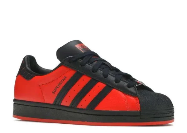 adidas-superstar-marvel-playstation-spiderman-miles-morales-1.webp ADIDAS SUPERSTAR MARVEL PLAYSTATION ‘SPIDERMAN MILES MORALES’