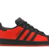 adidas-superstar-marvel-playstation-spiderman-miles-morales.webp ADIDAS SUPERSTAR MARVEL PLAYSTATION ‘SPIDERMAN MILES MORALES’
