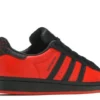 adidas-superstar-marvel-playstation-spiderman-miles-morales-2.webp ADIDAS SUPERSTAR MARVEL PLAYSTATION ‘SPIDERMAN MILES MORALES’