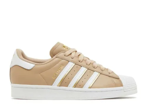 adidas-superstar-pale-nude.webp ADIDAS SUPERSTAR ‘PALE NUDE’