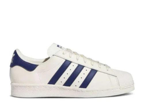 adidas-superstar-white-dark-blue.webp ADIDAS SUPERSTAR ‘WHITE DARK BLUE’