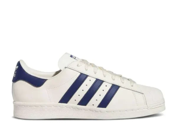 adidas-superstar-white-dark-blue.webp ADIDAS SUPERSTAR ‘WHITE DARK BLUE’
