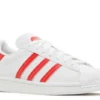 adidas-superstar-white-vivid-red-1.webp ADIDAS SUPERSTAR ‘WHITE VIVID RED’