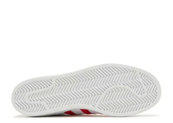 adidas-superstar-white-vivid-red-3.webp ADIDAS SUPERSTAR ‘WHITE VIVID RED’