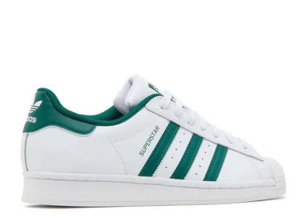adidas-superstar-whtie-collegiate-green-2.webp ADIDAS SUPERSTAR ‘WHTIE COLLEGIATE GREEN’
