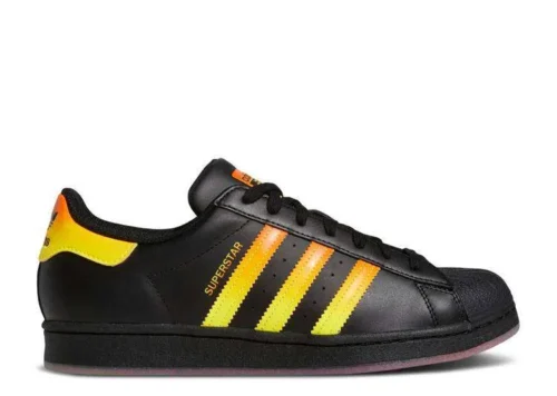adidas-superstar-yellow-gradient.webp ADIDAS SUPERSTAR ‘YELLOW GRADIENT’