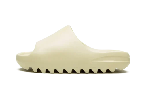 adidas-yeezy-slide-bone.webp Adidas Yeezy Slide – Bone