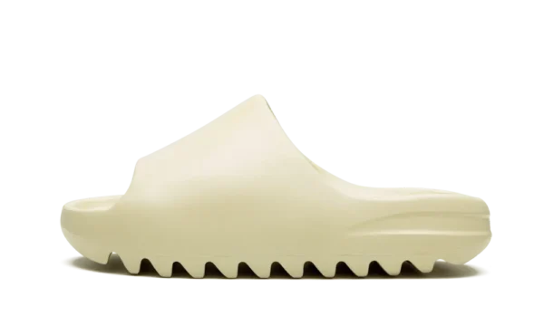 adidas-yeezy-slide-bone.webp Adidas Yeezy Slide – Bone
