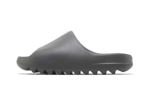 adidas-yeezy-slide-granite.webp Adidas Yeezy Slide Granite