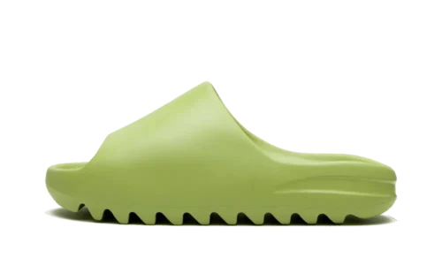 adidas-yeezy-slide-resin.webp Adidas Yeezy Slide – Resin