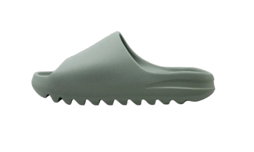adidas-yeezy-slide-salt.png Adidas Yeezy Slide – Salt