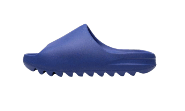 adidas-yeezy-slides-azure.png Adidas Yeezy Slides – Azure