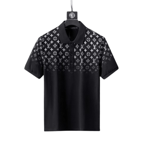 LV POLO