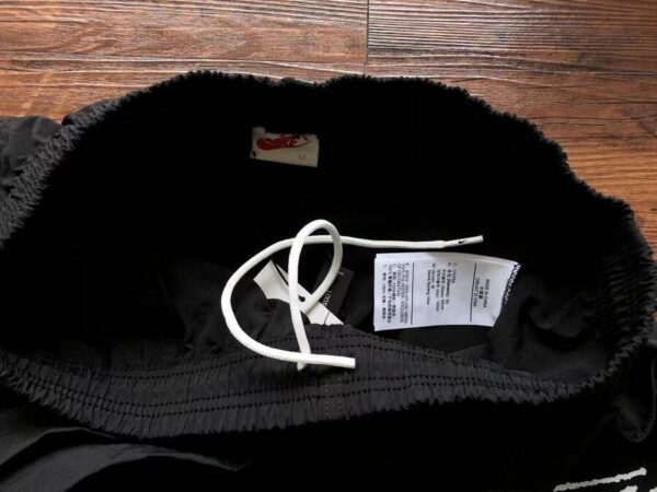 aed8c618.jpg Nk x Stsy Shorts