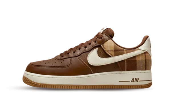 af1-07-lx-low-brown-plaid-pack-1.webp AF1 07 LX Low Brown Plaid Pack