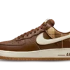 af1-07-lx-low-brown-plaid-pack.webp AF1 07 LX Low Brown Plaid Pack