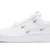af1-07-lx-mini-swooshes-1.webp AF1 07 LX Mini Swooshes