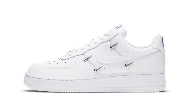 af1-07-lx-mini-swooshes-1.webp AF1 07 LX Mini Swooshes