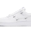 af1-07-lx-mini-swooshes-2.webp AF1 07 LX Mini Swooshes