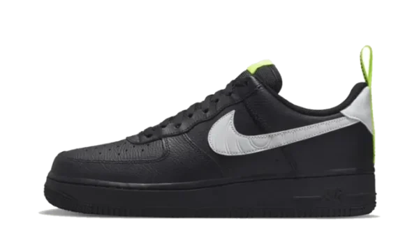 af1-black-3m-1.webp AF1 Black 3M