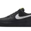 af1-black-3m.webp AF1 Black 3M