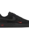 af1-black-crimson-1.webp AF1 ‘BLACK CRIMSON’