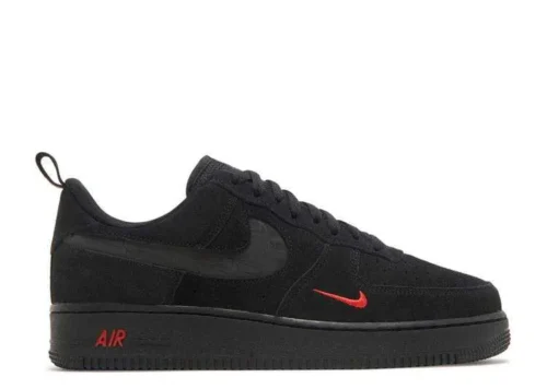 af1-black-crimson-1.webp AF1 ‘BLACK CRIMSON’