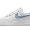 af1-blue-paisley.webp AF1 Blue Paisley
