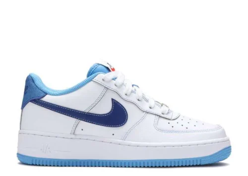 af1-blue-white-1.webp AF1 ‘BLUE WHITE’