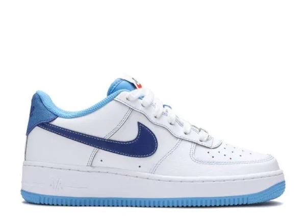 af1-blue-white-1.webp AF1 ‘BLUE WHITE’