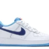 af1-blue-white-2.webp AF1 ‘BLUE WHITE’