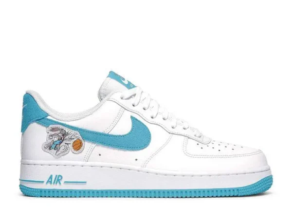 af1-bugs-bunny-1.webp AF1 ‘BUGS BUNNY’