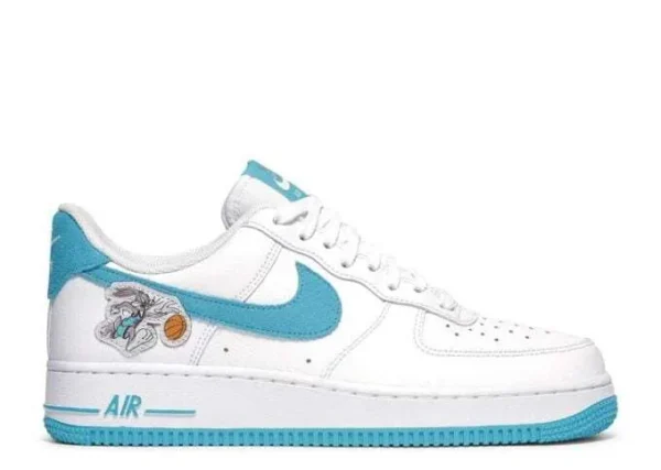 af1-bugs-bunny-2.webp AF1 ‘BUGS BUNNY’